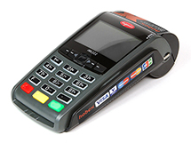 POS-Terminal