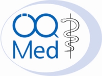 ÖQMed Logo