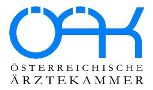 Österreichische Ärztekammer Logo