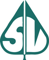 Österreichische Sozialversicherung Logo